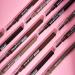 Essence Baby Got Brow! Eyebrow Pencil | Long Lasting & Waterproof | Vegan & Cruelty Free | Dark Brunette - Buy Online on GoSupps.com