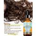 Botanical Beauty CALENDULA OIL Egyptian Calendula Officinalis Marigold Oil Pure Natural for FACE SKIN BODY HAIR NAILS 2 Fl.oz.- 60 ml Skin Moisturizer Oil - Buy Online on GoSupps.com