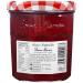 Bonne Maman Raspberry Jam Extra 370g - Premium French Fruit Spread for Gourmet Enjoyment | International Shipping Available - Buy Online on GoSupps.com