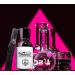 Glamglow Superserum 6-Acid Refining Treatment 1 Oz - Unisex (GG063) - Buy Online on GoSupps.com