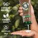 Herbal Essences Hydratation Apr s-Shampoing Parfum Coco 200ml Cheveux Ab m s Aide Nourrir et Lisser pour des Cheveux Doux Ingr dients d'Origine Naturelle V gan et Non Test sur les Animaux Herbal Essences Apr s-Shampoing Parfum Coco 200ml - Buy Online on GoSupps.com
