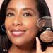 LAURA GELLER NEW YORK Baked Balance-N-Glow Illuminating Foundation - Tan - Buildable Sheer to Light Coverage - Satin Finish 8 g (Pack of 1) 07 Tan - Buy Online on GoSupps.com