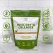 Amy Myers MD Beno Broth Collagen - Chicken - 20 Serving - 16.93 Oz - Buy Online on GoSupps.com