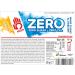 HIGH5 Zero Electrolyte Hydration Tablets with Vitamin C - Mango Flavor (20 Count) - Buy Online on GoSupps.com