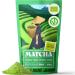 Japanese Organic Matcha Green Tea Powder - Culinary Grade - 200 gr. Tea Produced in Japan Uji Kyoto. Use for Cooking Baking Smoothie Making and with Milk. Vegan & Vegetarian Friendly 200 g (Pack of 1)