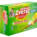 Children's Zyrtec 24 Hour Citrus Flavored Allergy Relief Tablets - 24 ct - Buy Online on GoSupps.com