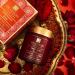 SPA CEYLON Cardamom Rose - Winter Wellness Hydrating Balm | Nourish & Revitalize | International Shipping - Buy Online on GoSupps.com