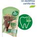 Signal Kids Organic Children's Toothpaste Mint Flavor of Natural Origin 50 ml - Buy Online on GoSupps.com