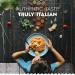 Barilla Tri-Color Rotini Pasta 12 oz. Box (Pack of 16) - Italy's #1 Pasta Brand - Kosher Certified & Non-GMO - Buy Online on GoSupps.com