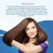 Tri Aeroshine 3oz Finishing Hairspray Styling Product - Extra Hold, Lightweight Sheen Spray with Sun Protection for All Hair Types, Formulated for Dry Frizzy Hair - Buy Online on GoSupps.com