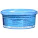 Horslyx Minis Horse Licks 650 g - Buy Online on GoSupps.com