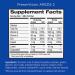 PreserVision AREDS 2 Formula - 90 Soft Gels for Eye Health - Buy Online on GoSupps.com
