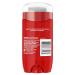 Old Spice Captain Scent Red Collection Deodorant for Men 3.0oz (12-Pack) - Buy Online on GoSupps.com