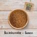  TASTE Guter Geschmack 500g of Bockshorn Clover Seeds | Fenugreek Seeds | Bockshorn Tea | Spices | Powder | Fenugreek Powder | Fenugreek Seeds | Clover Seeds - Buy Online on GoSupps.com