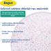 Bagus Moisture Absorber Refill - 4 Pack 13.5 Oz Fragrance Free Moisture Remover for Bathrooms & Storage | International Shipping Available - Buy Online on GoSupps.com
