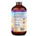 Lily of the Desert Aloe Vera Juice Drink - Whole Leaf, Preservative Free, Vegan Dietary Support - 32 Fl Oz - Buy Online on GoSupps.com