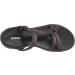 Skechers Women's On-The-Go 600-Brilliancy Sport Sandal 8 Black - Comfort and Style - Buy Online on GoSupps.com