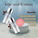 Kojic Acid & Niacinamide Serum 1.69 oz | Brightening & Anti-Aging Formula | International Shipping - Buy Online on GoSupps.com