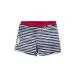 Sterntaler boys swim shorts turtle swim trunks 68 marine