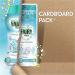 Fairy In-Wash Scent Booster 245g x6 - Long-Lasting Fresh Mild Fragrance - Buy Online on GoSupps.com