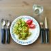 Adaptive Eating Utensils for Parkinson's, Arthritis, MS, Elderly | Easy Grip Silverware Set - Buy Online on GoSupps.com