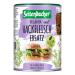 Seitenbacher lentil minced meat substitute I gluten-free I soy-free I wheat-free I quick I easy I (1x400g)