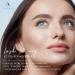 Lash Lift Kit - Professional Eyelash Perm Kit with Detailed Instructions for Salon-Quality Results | Easy & Safe for Beginners - Buy Online on GoSupps.com