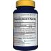 Renew Life Cleanse More - 60 Vegetarian Capsules for Daily Detox & Digestive Support - Buy Online on GoSupps.com