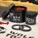 WT-G Precision Bike Grease - 2oz | Premium Lubricant for Bicycles - Buy Online on GoSupps.com