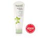 Aveeno Positively Radiant In-Shower Facial Cleanser 5 oz - Brightening Mask with Soy & Lemon Peel - Buy Online on GoSupps.com