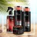 Truss Miracle Summer Mask 6.35oz - Hydrating Hair Treatment - Buy Online on GoSupps.com