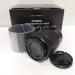 Fujifilm 50-230mm f/4.5-6.7 XC OIS II Zoom Lens (Black) - Renewed - Buy Online on GoSupps.com
