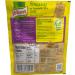 Knorr Sinigang sa Sampalok Soup Mix (22g (Pack of 4) Gabi) Gabi 5.5 g (Pack of 4) - Buy Online on GoSupps.com