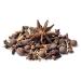 Aizov Havdalah Spice Besamim - B'somim Whole Cloves for Havdalah Havdallah - Buy Online on GoSupps.com