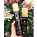 L'ANZA Keratin Healing Oil Bounce Up Hair Spray Boosts Volume and Shine With a Weightless Formula For an Extra Push of Plump Body & Bounce (6.1 Fl Oz) - Buy Online on GoSupps.com