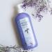 Clear Institute Violet Color Shampoo - Neutralizes Undesirable Tones for Colored Blond Bleached & Gray Hair | 96.6% Natural Ingredients | 400ml - Buy Online on GoSupps.com