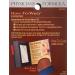 Physicians Formula Light Bronzer - 0.26 oz | Best International Shipping & Quality Makeup - Buy Online on GoSupps.com