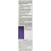 L'Oreal Paris Colorista Semi-Permanent Hair Color #Purple for Light Blonde & Bleached Hair - Shop Internationally - Buy Online on GoSupps.com