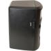 Rentokil LFC61 Cat and Dog Ultrasonic Repeller - Effective Pest Control Solution - Buy Online on GoSupps.com