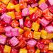 Starburst Original Fruit Chews 12x127g (Wholesale Box) - Buy Online on GoSupps.com