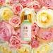 Pixi Beauty Rose Oil Blend - Nourishing Face Oil with Rose & Pomegranate | 1.01 fl oz - Buy Online on GoSupps.com