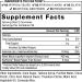 Force Factor Black Maca Gummies - Increase Energy & Strength with Black Maca Root, BioPerine for Absorption - Passion Berry Flavor - 60 Gummies - Buy Online on GoSupps.com