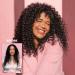 PUFF.ME Volumizing Dry Texture Spray for Hair by DESIGNME | Light Hold Hairspray for Straight or Wavy Hair | Color Safe Fine Hair Texture Spray | Paraben and Sulfate Free Hair Texturizer (7 Oz) 8.43 Fl Oz (Pack of 1) - Buy Online on GoSupps.com