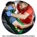 ASA TECHMED Rapid Patient Extrication with Kendrick Extrication Device - Buy Online on GoSupps.com