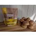 Famous Scone Mix (3-Pack) - Delicious and Easy-to-Make Scones - Buy Online on GoSupps.com