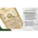 Ground Egusi Ground Hand Peeled Nigeria Egusi Melon Seed Premium Quality (100g) - Buy Online on GoSupps.com