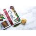 Organic Traditions Camu Camu Berry Powder 3.5 oz - Antioxidant Superfood - Buy Online on GoSupps.com