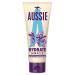 Aussie Hydrate Miracle Conditioner, For Dry Hair, With Macadamia Oil, 200ml