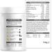 Vetzyme High Strength Flexible Joint Supplements for Senior Dogs (90 Tablets) - Hip and Joint Care with Chondroitin and Glucosamine Tasty Chicken Flavour 90 Count (Pack of 1) - Buy Online on GoSupps.com