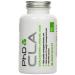PhD Nutrition CLA Supplement 45 Capsules